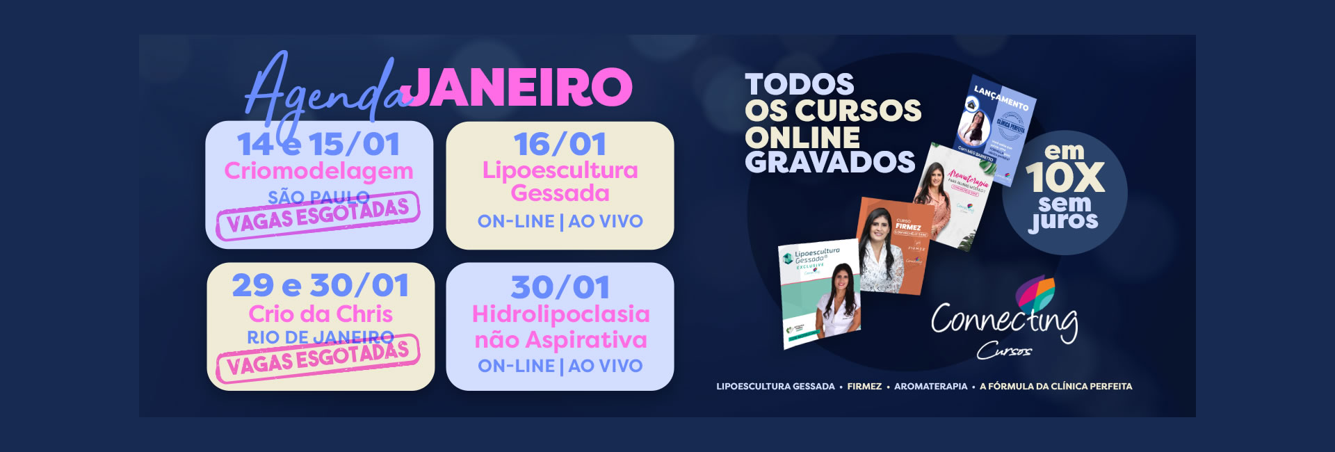 Onicologia Avançada - EXTENSIO CURSOS ONLINE