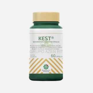 Kest