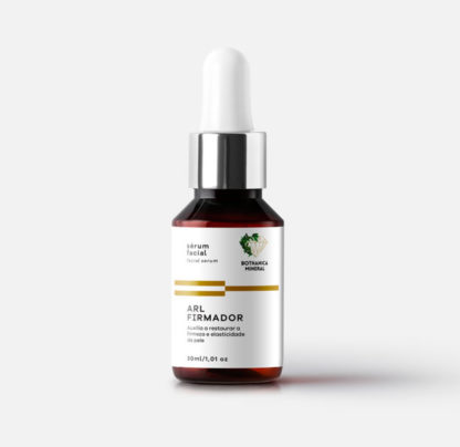 Sérum Facial ARL Firmador