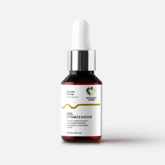 Sérum Facial ARL Otimizador