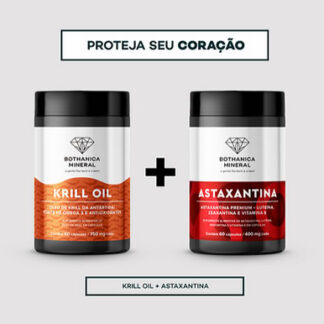 Proteja seu Coração